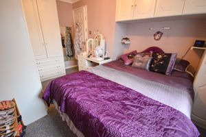 Photo 1- click for photo gallery